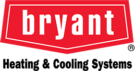 Bryant HVAC