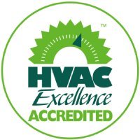 HVAC technician New York
